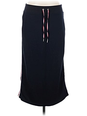 Tommy Hilfiger Casual Skirt (view 1)