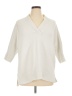 Chico's Ivory Pullover Sweater Size XL - photo 1