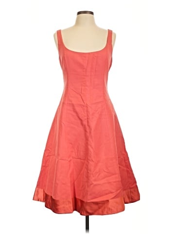 J.Crew Cocktail Dress (view 1)