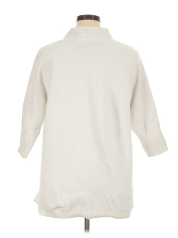 Chico's Pullover Sweater (view 2)