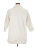 Chico's Ivory Pullover Sweater Size XL - photo 2