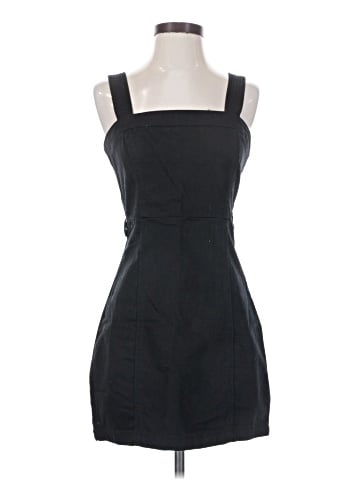 Forever 21 Cocktail Dress (view 1)