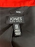 Jones New York Red Jacket Size 16 - photo 6