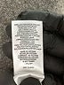 Jones New York Red Jacket Size 16 - photo 7