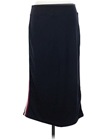 Tommy Hilfiger Casual Skirt (view 2)