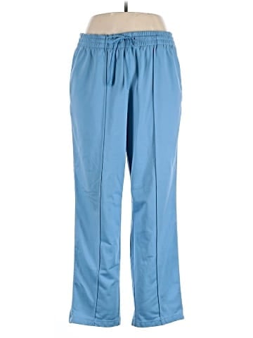 ProSpirit Casual Pants (view 1)