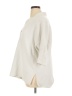 Chico's Ivory Pullover Sweater Size XL - photo 5