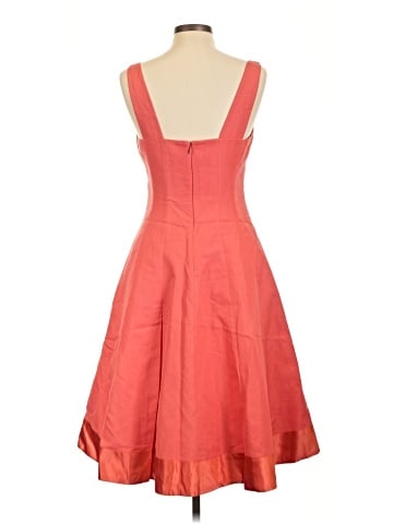 J.Crew Cocktail Dress (view 2)