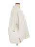 Chico's Ivory Pullover Sweater Size XL - photo 4