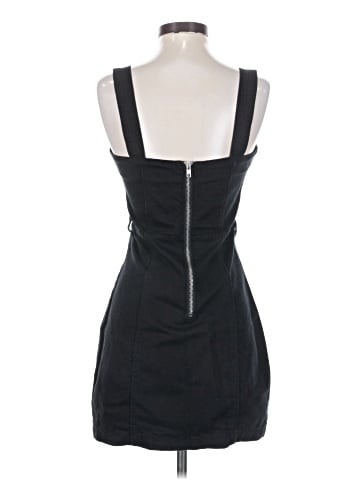 Forever 21 Cocktail Dress (view 2)