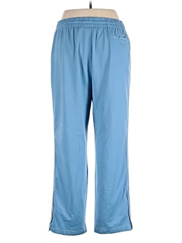ProSpirit Casual Pants (view 2)