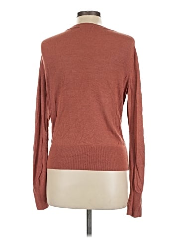 H&M Turtleneck Sweater (view 1)