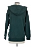 Old Navy - Maternity Teal Pullover Hoodie Size XS Maternity - photo 2