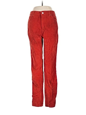 BDG Casual Pants (view 1)