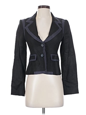 BCBGeneration Blazer (view 1)