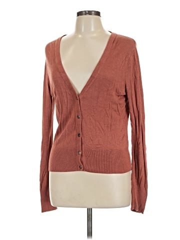 H&M Turtleneck Sweater (view 2)