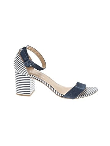 CL by Laundry Sandals (view 1)