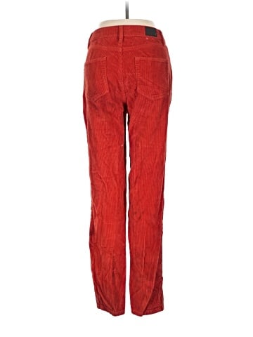 BDG Casual Pants (view 2)