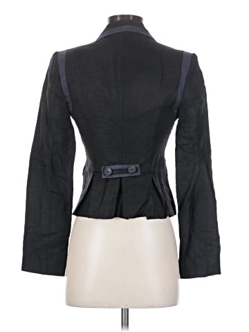 BCBGeneration Blazer (view 2)