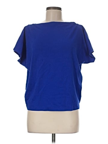 Babaton Short Sleeve T-Shirt (view 1)