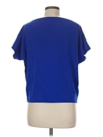 Babaton Short Sleeve T-Shirt (view 2)
