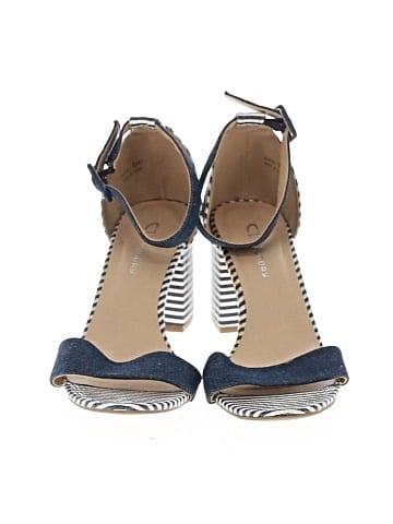 CL by Laundry Sandals (view 2)