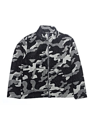 Eddie Bauer Track Jacket (view 1)