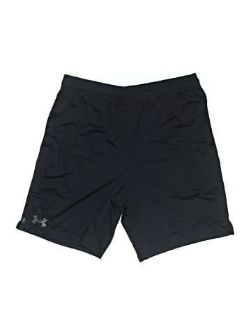 Under Armour Athletic Shorts (view 1)