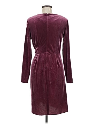 Tahari Cocktail Dress (view 2)