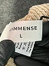 Commense Tan Sweater Vest Size L - photo 7