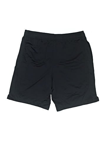 Under Armour Athletic Shorts (view 2)