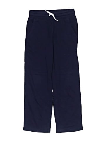 Old Navy Casual Pants (view 1)