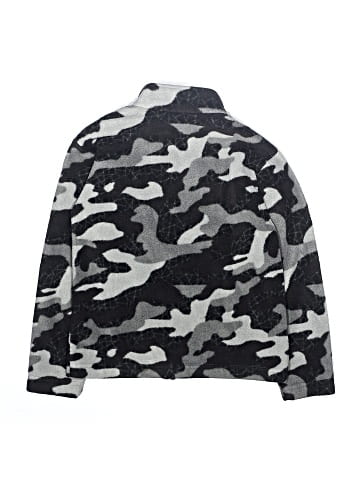 Eddie Bauer Track Jacket (view 2)