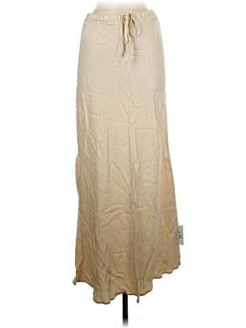 Topshop Casual Skirt (view 1)