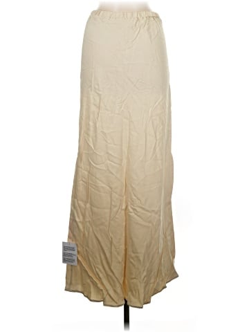 Topshop Casual Skirt (view 2)