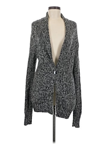 Cotton Emporium Cardigan (view 1)