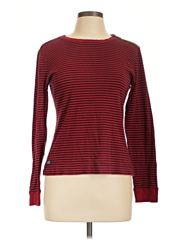 Lauren Jeans Co. Pullover Sweater (view 1)