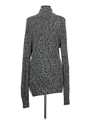 Cotton Emporium Cardigan (view 2)