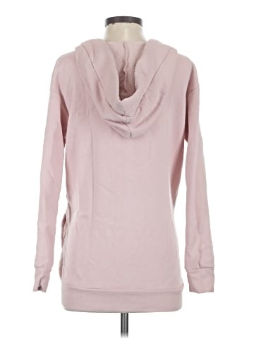 Old Navy - Maternity Sweatshirt (view 2)