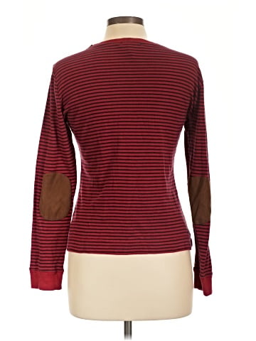 Lauren Jeans Co. Pullover Sweater (view 2)
