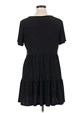 Nicole Miller New York Casual Dress (view 2)