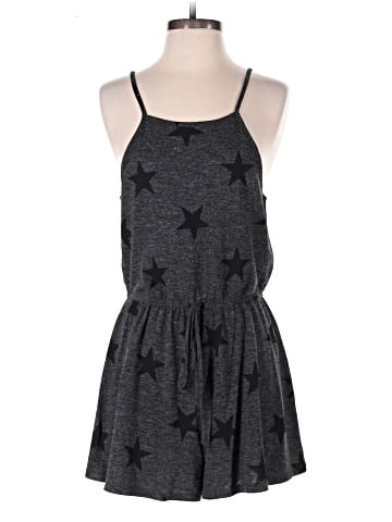 Alya Romper (view 1)