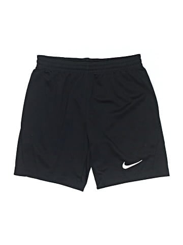 Nike Athletic Shorts (view 1)