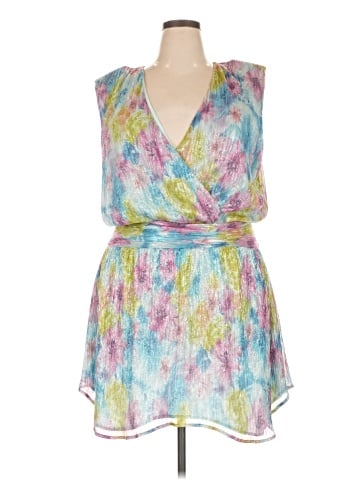 Ramy Brook Cocktail Dress (view 1)