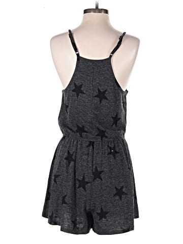 Alya Romper (view 2)