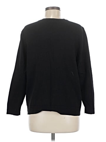 Cj Banks Cardigan (view 2)