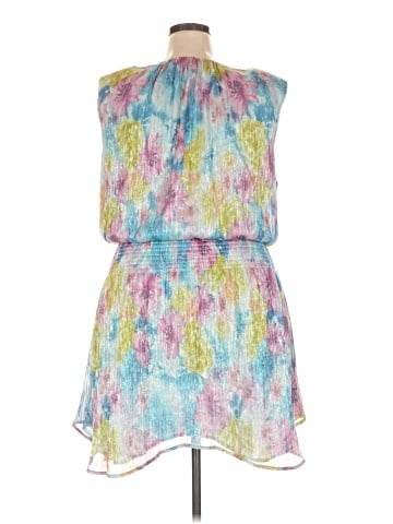 Ramy Brook Cocktail Dress (view 2)