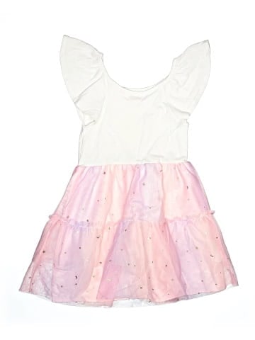 Cat & Jack Dress (view 2)