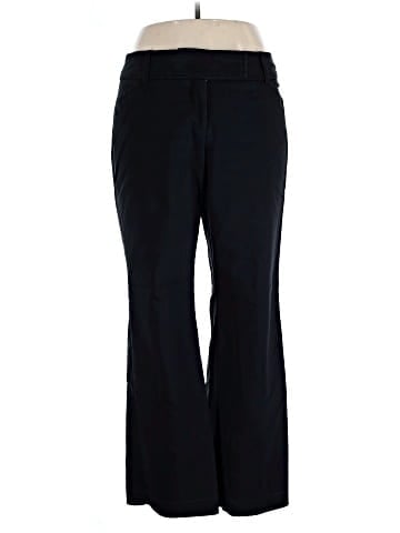 Mossimo Active Pants (view 1)