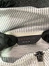 Danskin Gray Pullover Sweater Size M - photo 7